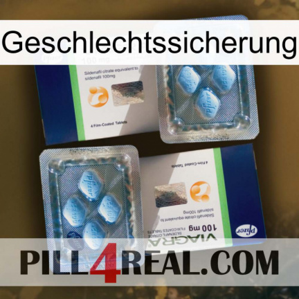 Sex Assurance viagra5